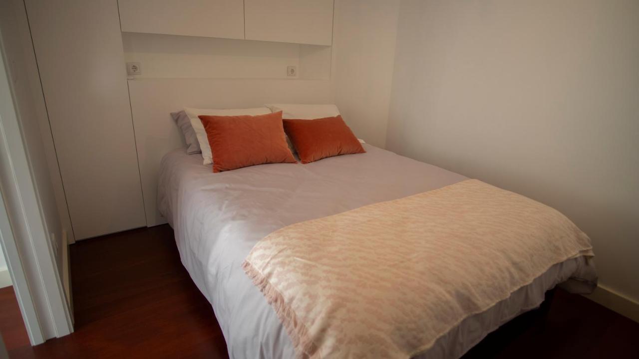 Dourobluehouse Villa Marco de Canavezes Buitenkant foto